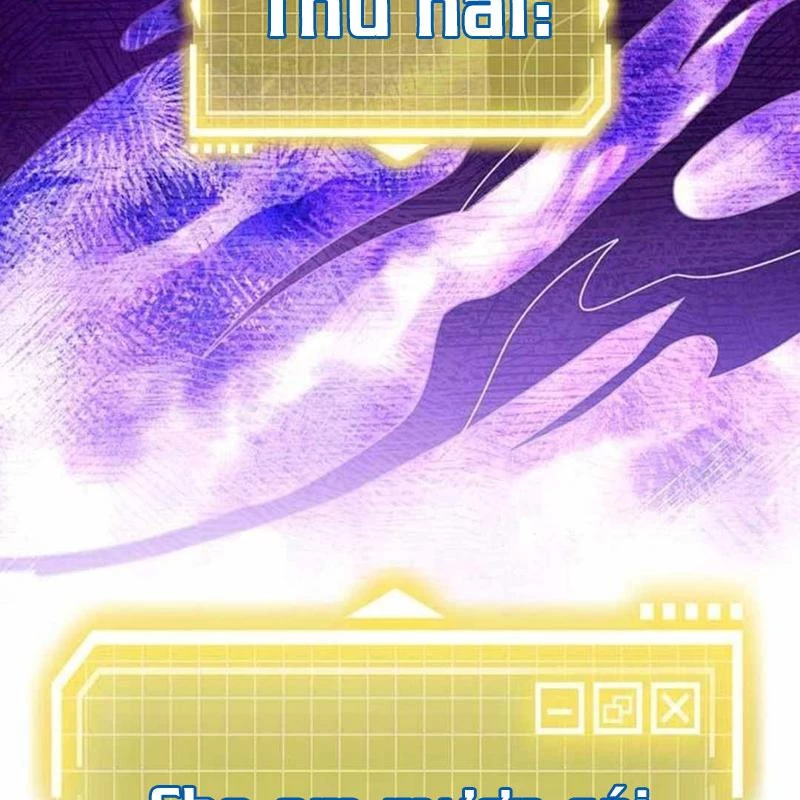 Công Chúa Hắc Viêm LV.99 Chapter 3 - Trang 2