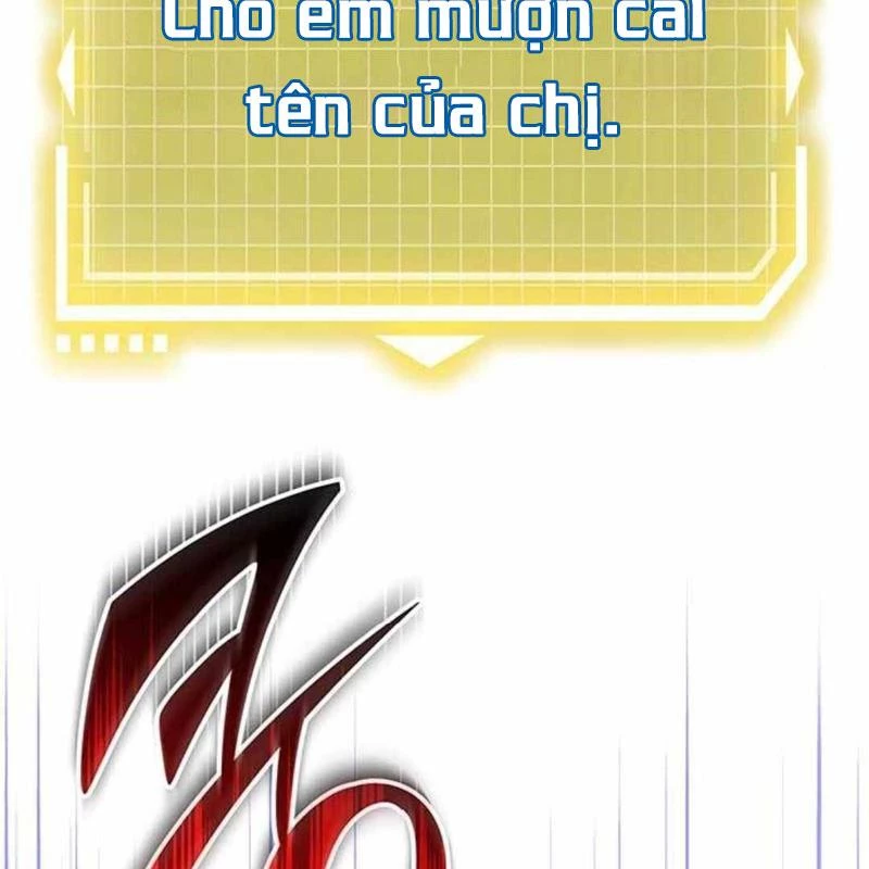 Công Chúa Hắc Viêm LV.99 Chapter 3 - Trang 2