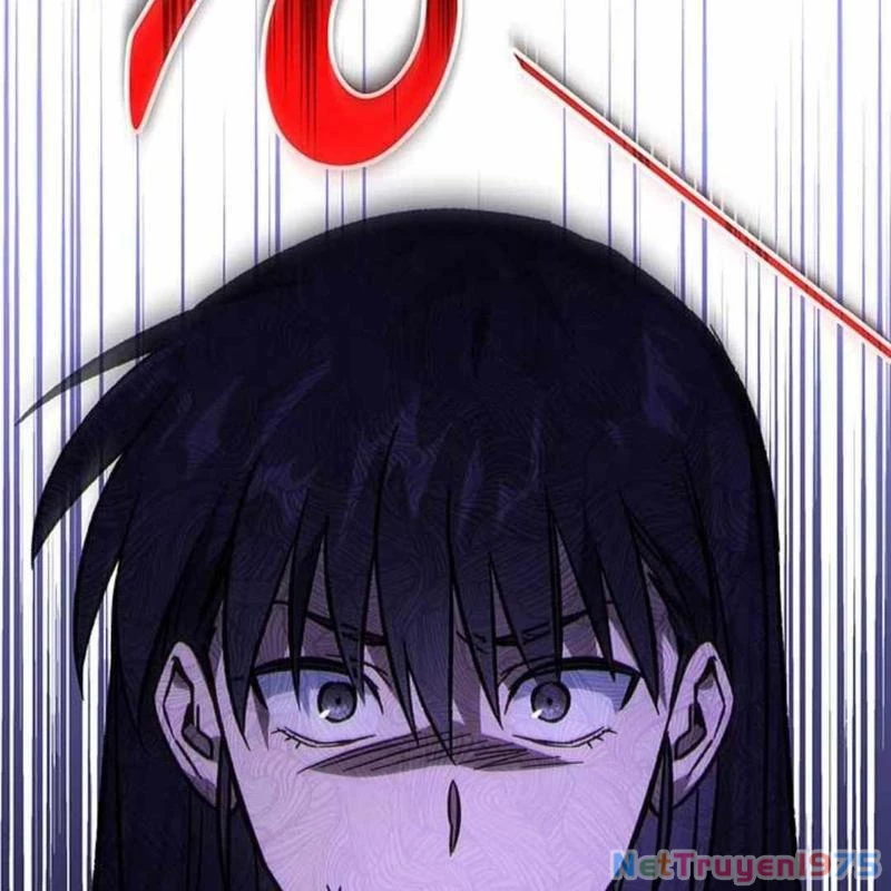 Công Chúa Hắc Viêm LV.99 Chapter 3 - Trang 2