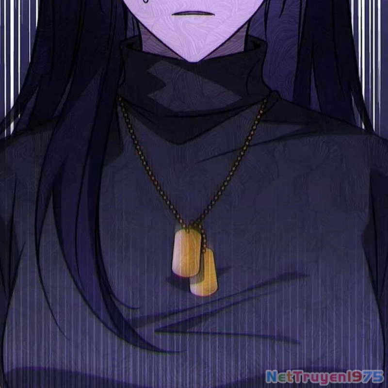 Công Chúa Hắc Viêm LV.99 Chapter 3 - Trang 2
