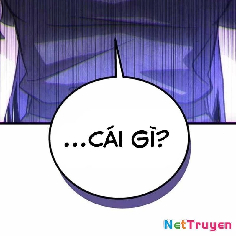 Công Chúa Hắc Viêm LV.99 Chapter 3 - Trang 2