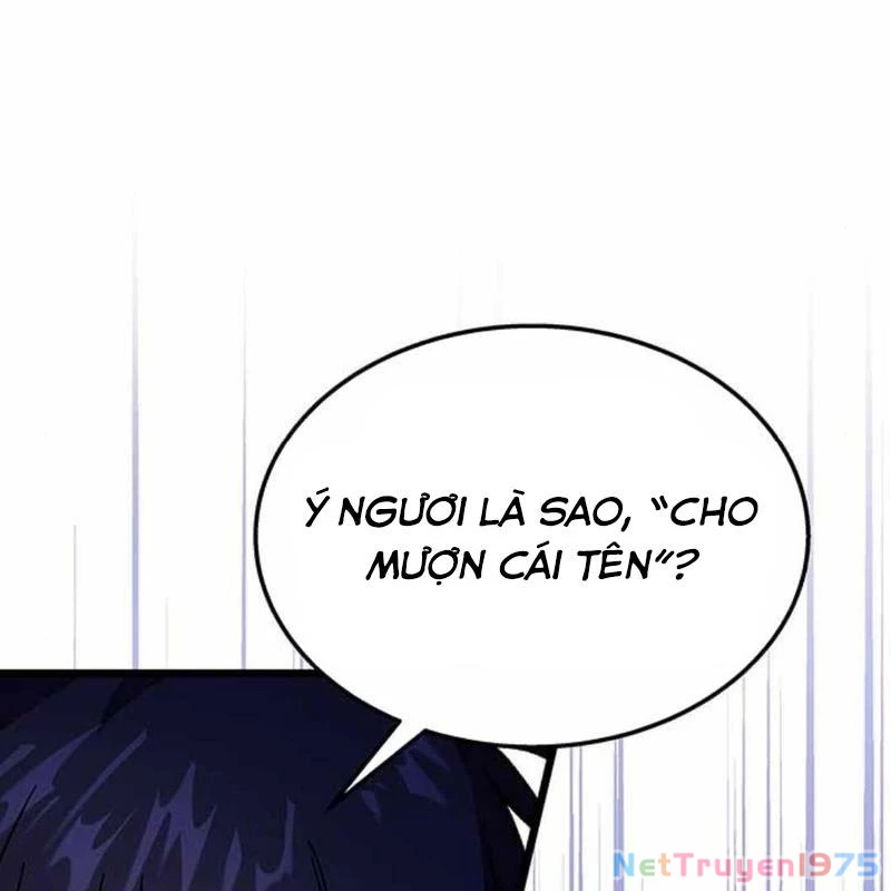 Công Chúa Hắc Viêm LV.99 Chapter 3 - Trang 2