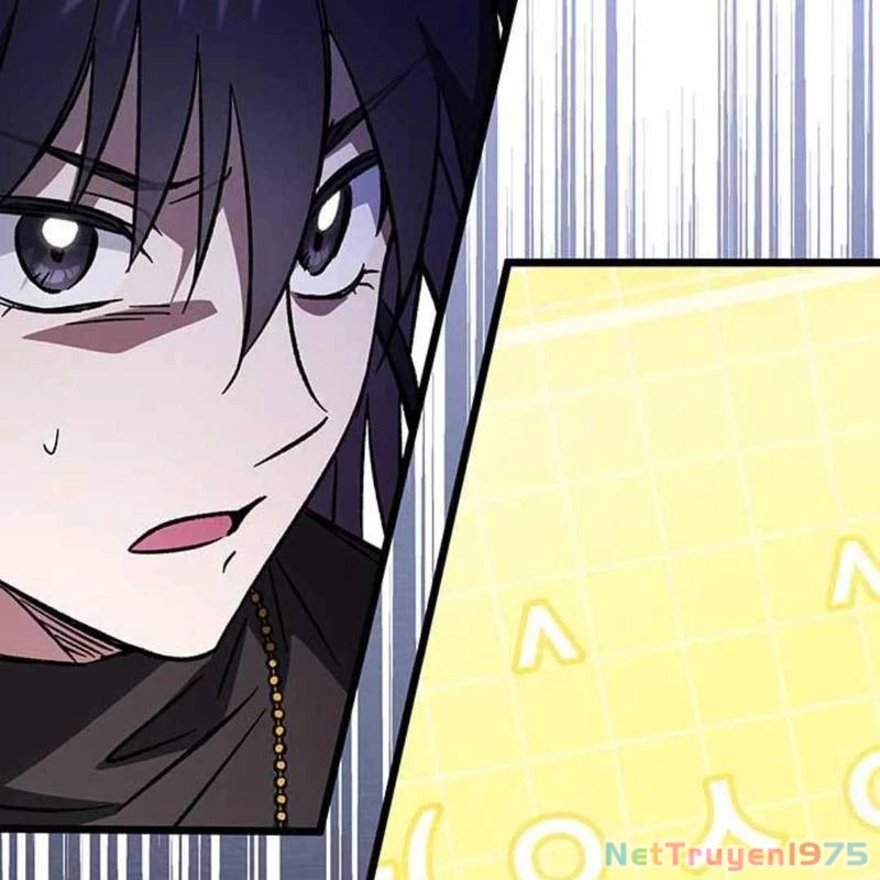 Công Chúa Hắc Viêm LV.99 Chapter 3 - Trang 2