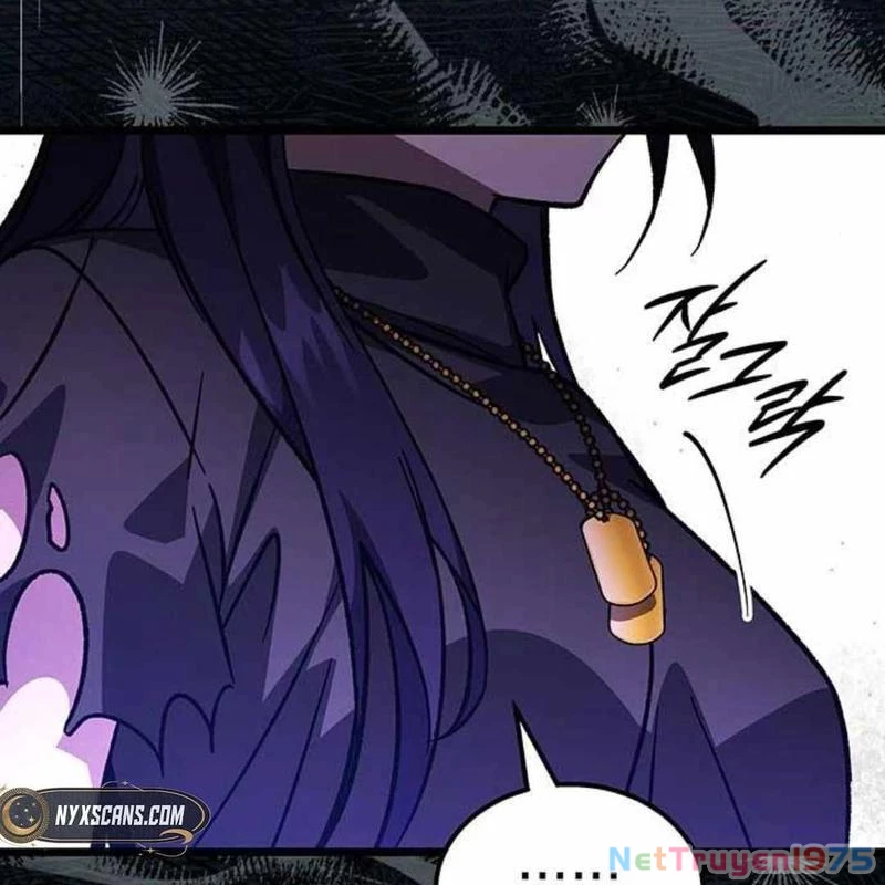 Công Chúa Hắc Viêm LV.99 Chapter 3 - Trang 2