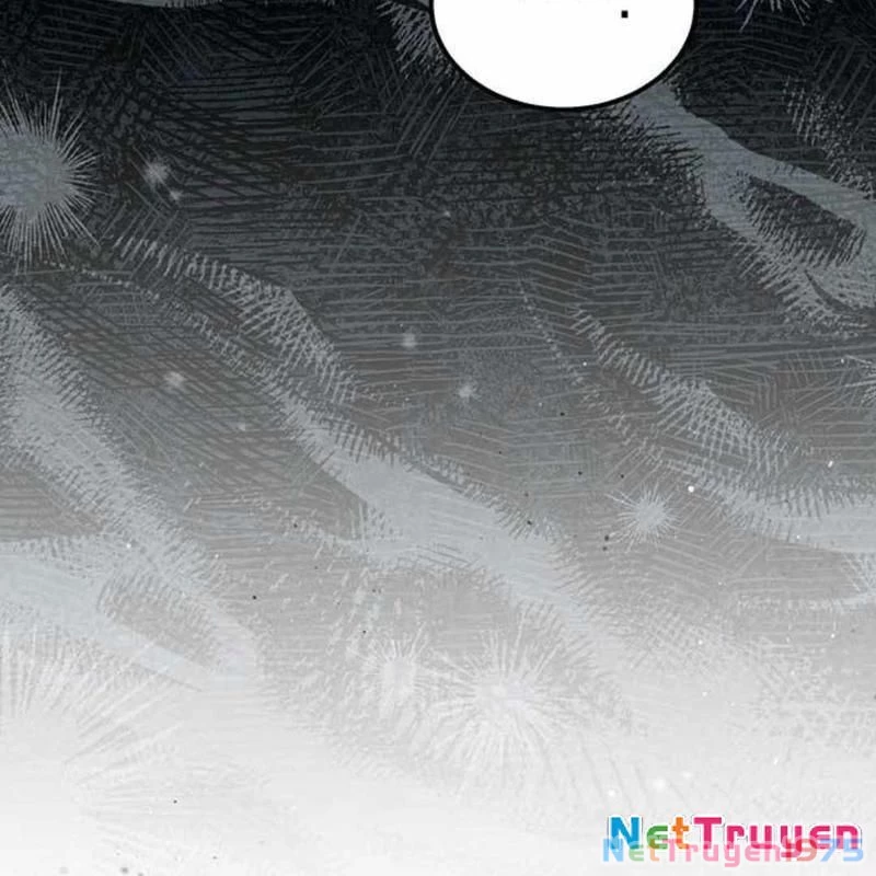 Công Chúa Hắc Viêm LV.99 Chapter 3 - Trang 2