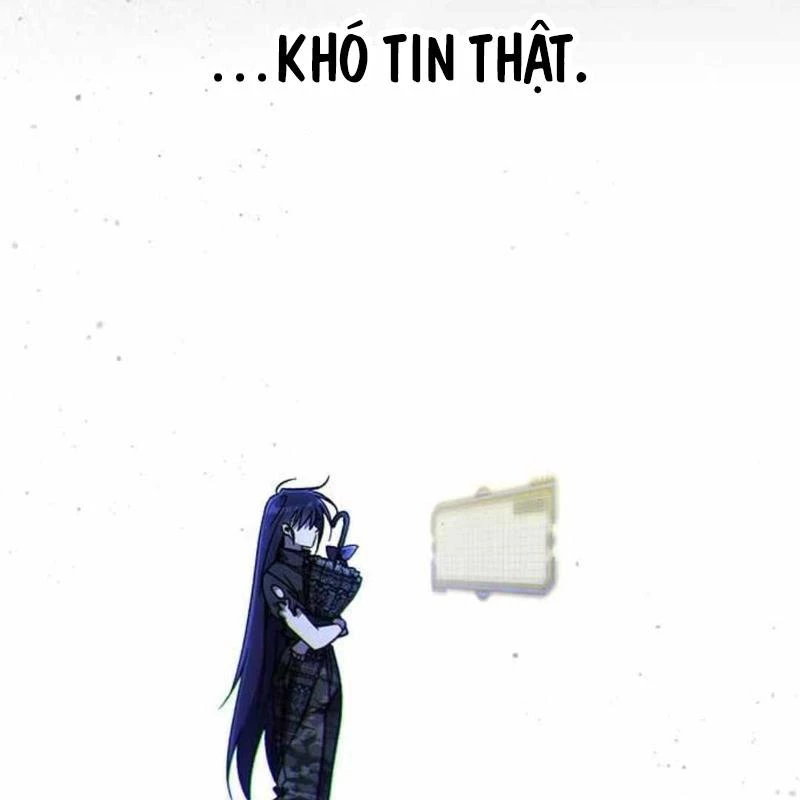 Công Chúa Hắc Viêm LV.99 Chapter 3 - Trang 2