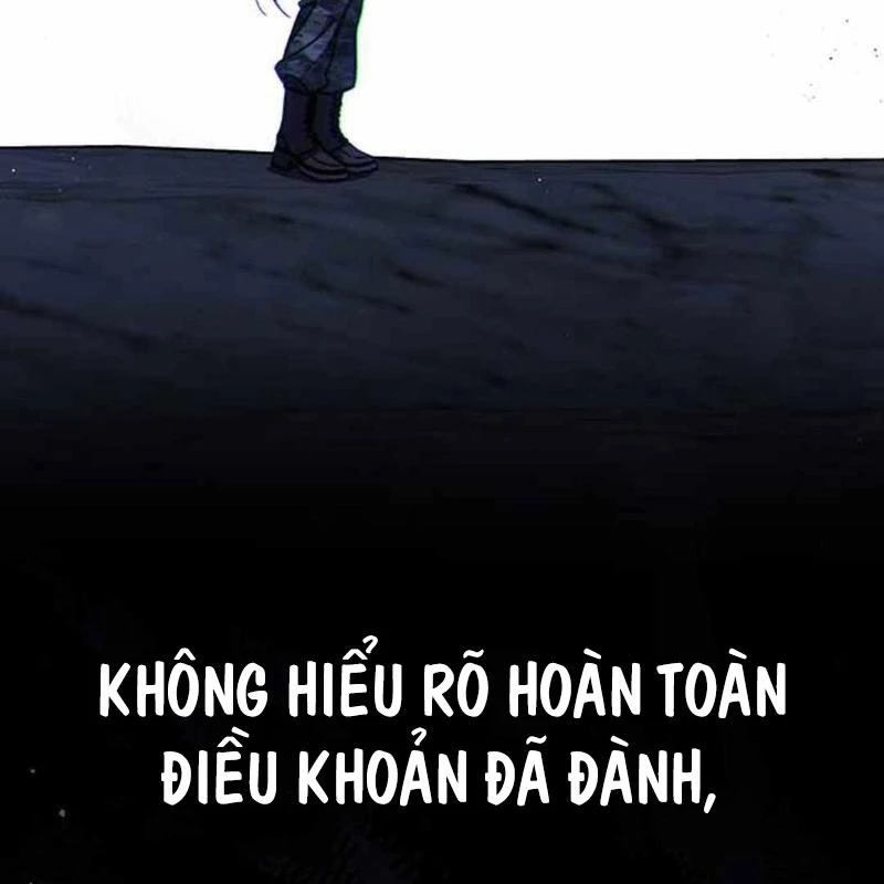 Công Chúa Hắc Viêm LV.99 Chapter 3 - Trang 2