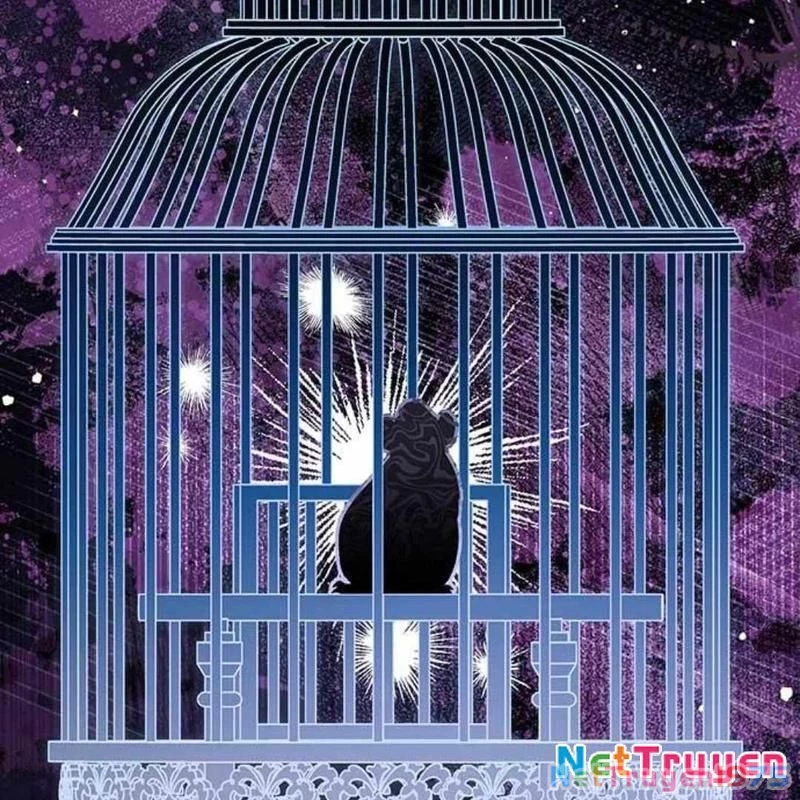 Công Chúa Hắc Viêm LV.99 Chapter 3 - Trang 2