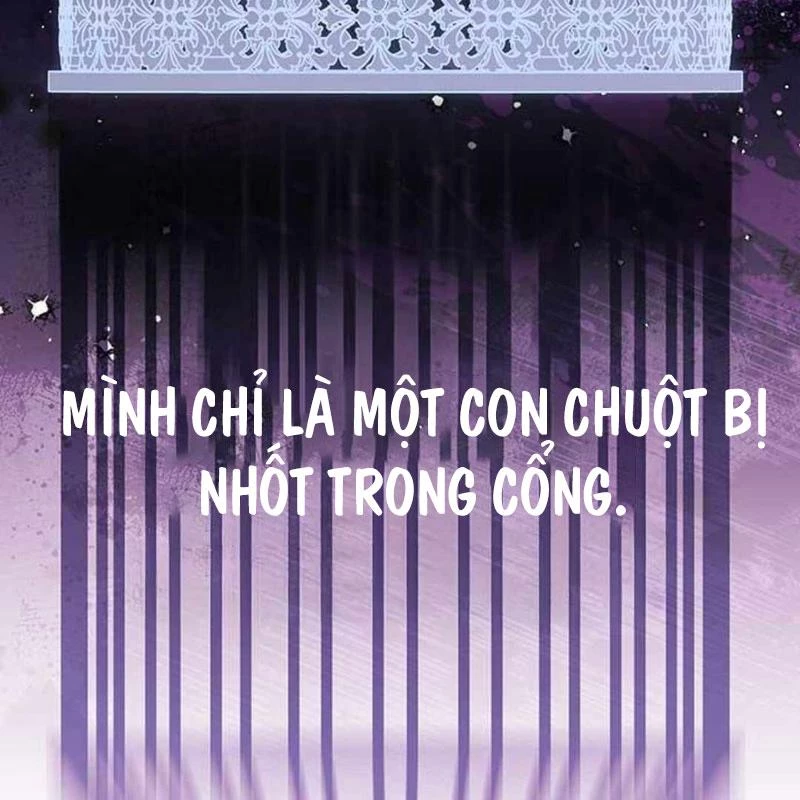 Công Chúa Hắc Viêm LV.99 Chapter 3 - Trang 2