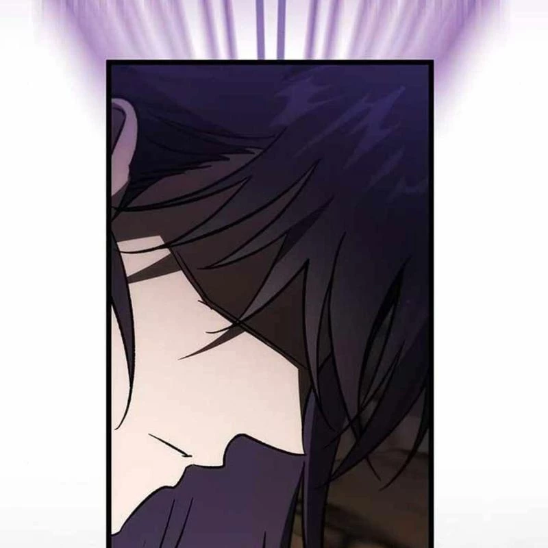 Công Chúa Hắc Viêm LV.99 Chapter 3 - Trang 2