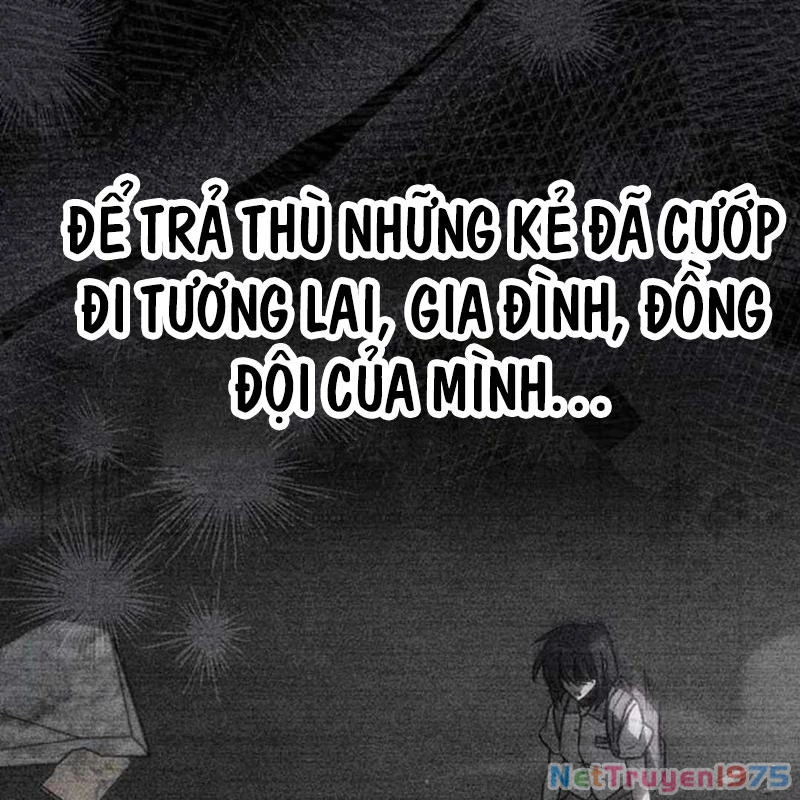 Công Chúa Hắc Viêm LV.99 Chapter 3 - Trang 2
