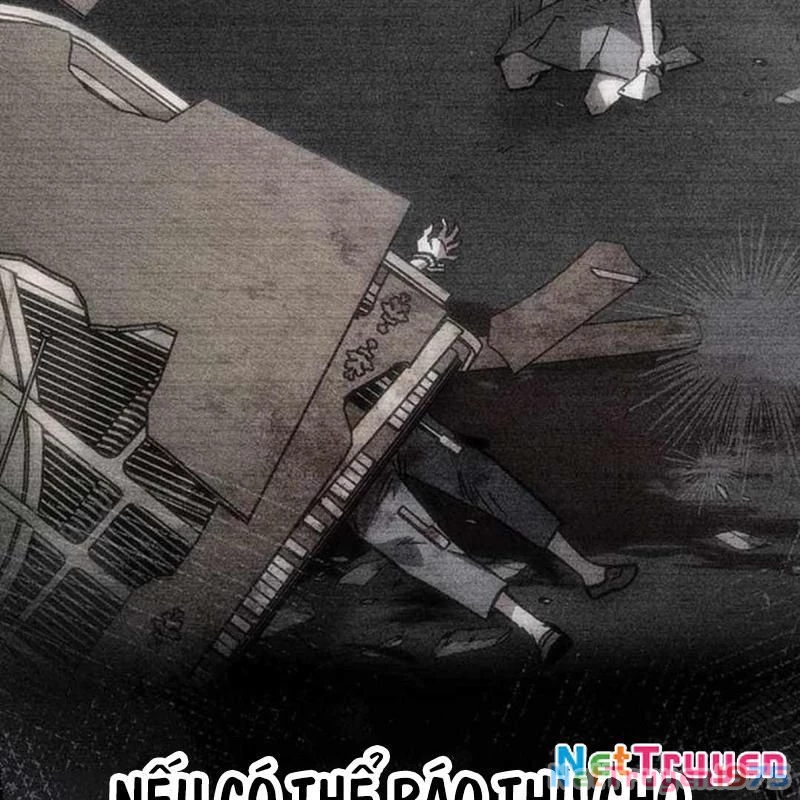Công Chúa Hắc Viêm LV.99 Chapter 3 - Trang 2