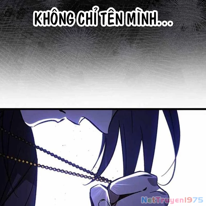 Công Chúa Hắc Viêm LV.99 Chapter 3 - Trang 2
