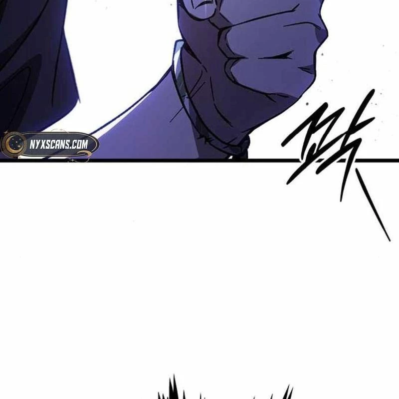 Công Chúa Hắc Viêm LV.99 Chapter 3 - Trang 2