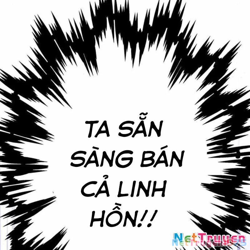 Công Chúa Hắc Viêm LV.99 Chapter 3 - Trang 2