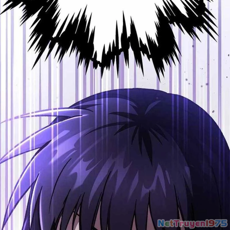 Công Chúa Hắc Viêm LV.99 Chapter 3 - Trang 2