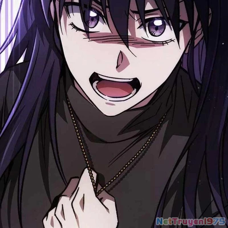 Công Chúa Hắc Viêm LV.99 Chapter 3 - Trang 2