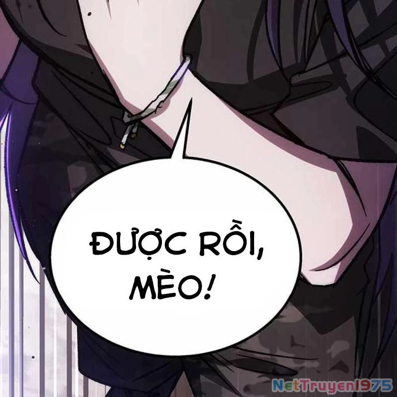 Công Chúa Hắc Viêm LV.99 Chapter 3 - Trang 2