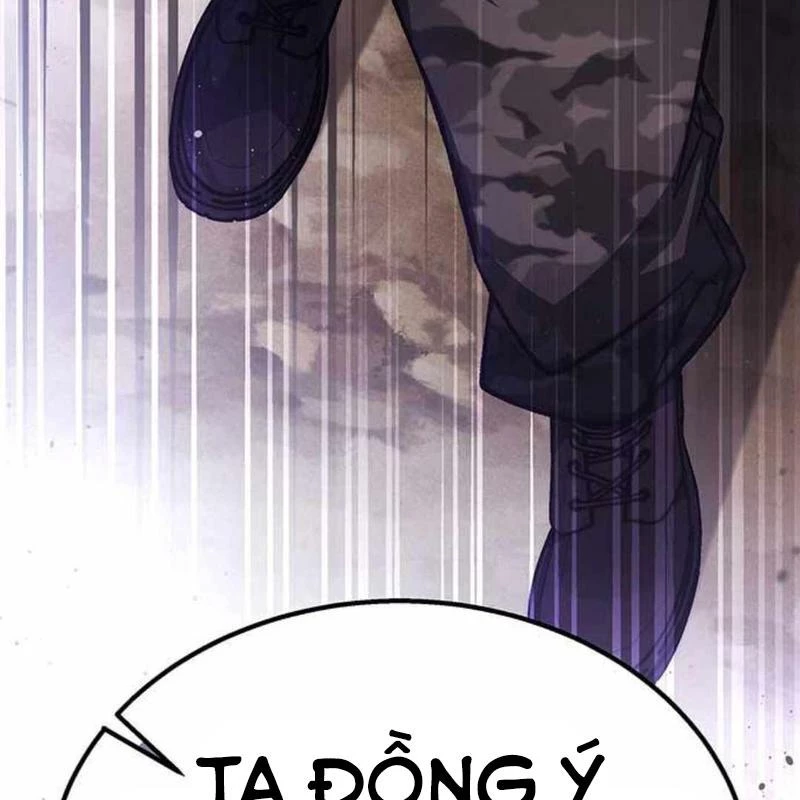 Công Chúa Hắc Viêm LV.99 Chapter 3 - Trang 2