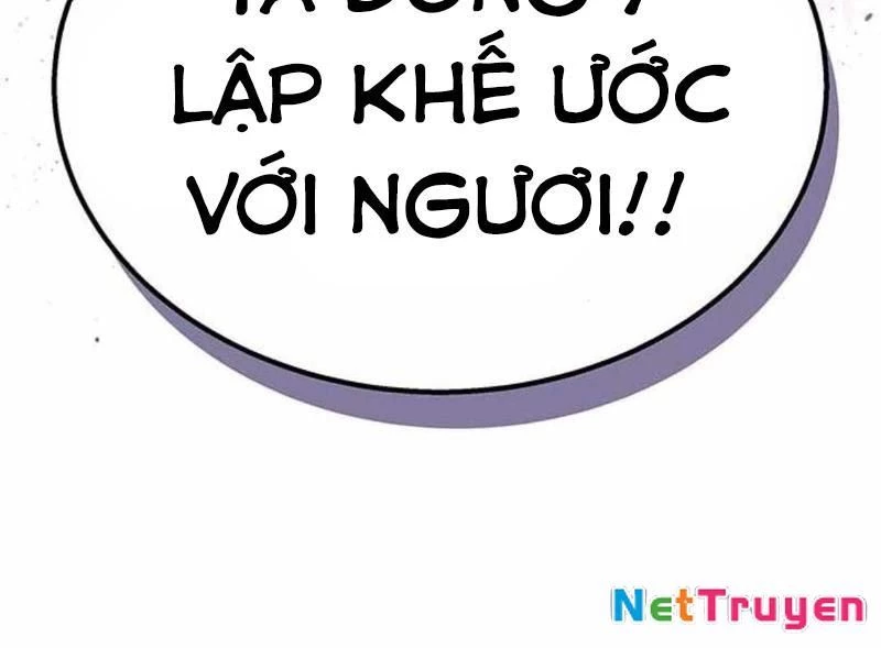 Công Chúa Hắc Viêm LV.99 Chapter 3 - Trang 2