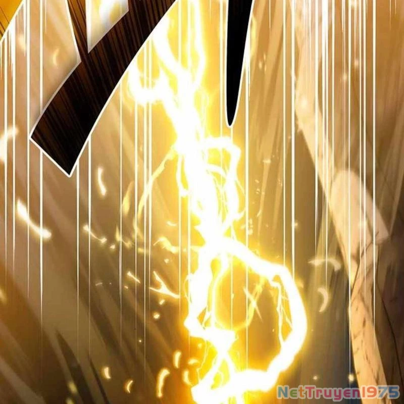 Công Chúa Hắc Viêm LV.99 Chapter 3 - Trang 2