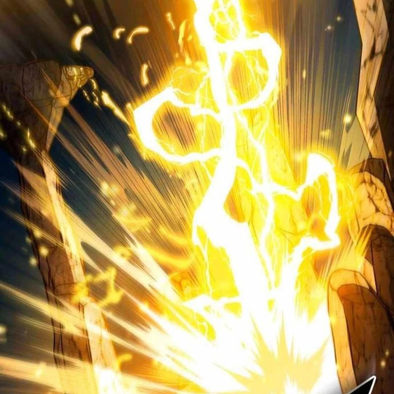 Công Chúa Hắc Viêm LV.99 Chapter 3 - Trang 2