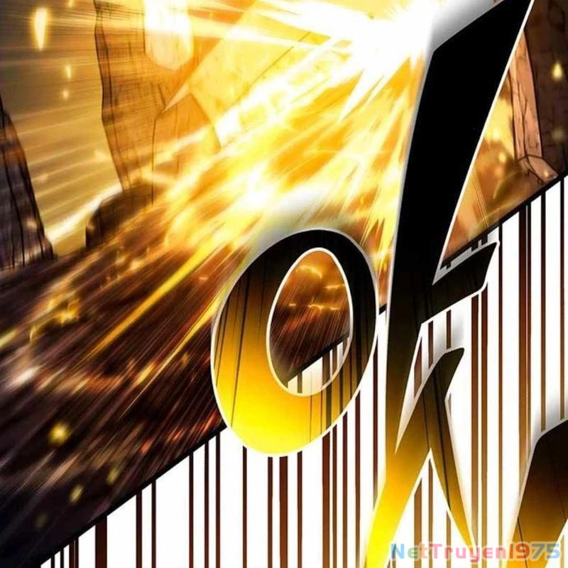 Công Chúa Hắc Viêm LV.99 Chapter 3 - Trang 2