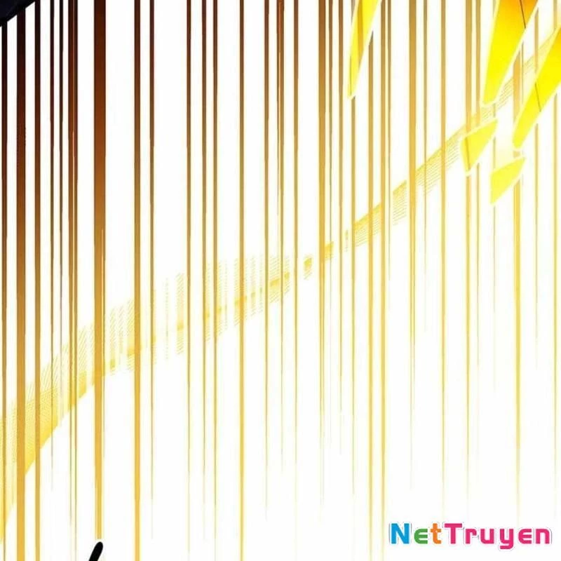 Công Chúa Hắc Viêm LV.99 Chapter 3 - Trang 2