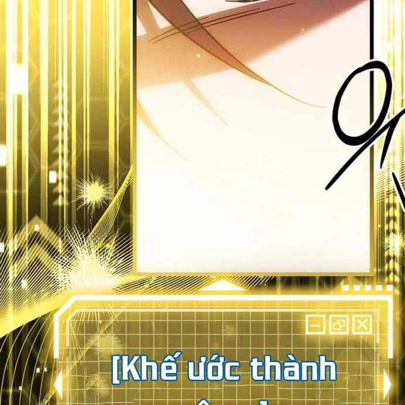 Công Chúa Hắc Viêm LV.99 Chapter 3 - Trang 2