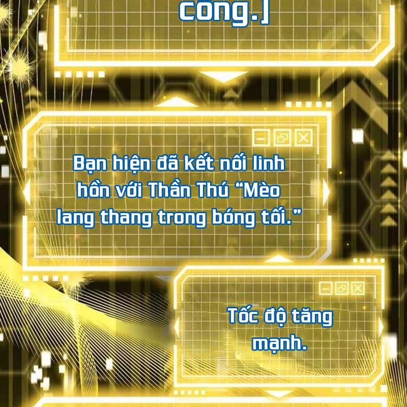 Công Chúa Hắc Viêm LV.99 Chapter 3 - Trang 2