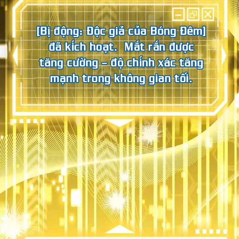 Công Chúa Hắc Viêm LV.99 Chapter 3 - Trang 2