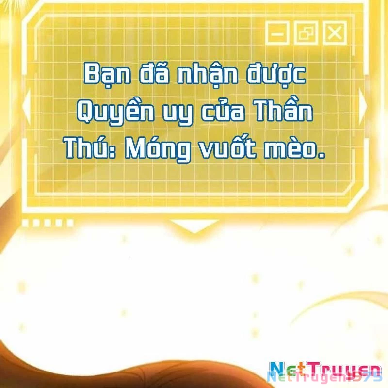 Công Chúa Hắc Viêm LV.99 Chapter 3 - Trang 2