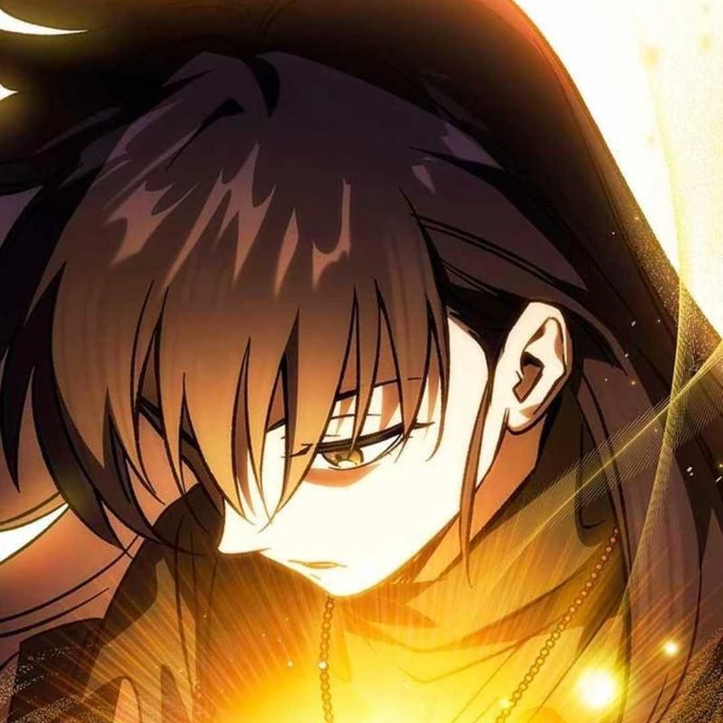 Công Chúa Hắc Viêm LV.99 Chapter 3 - Trang 2