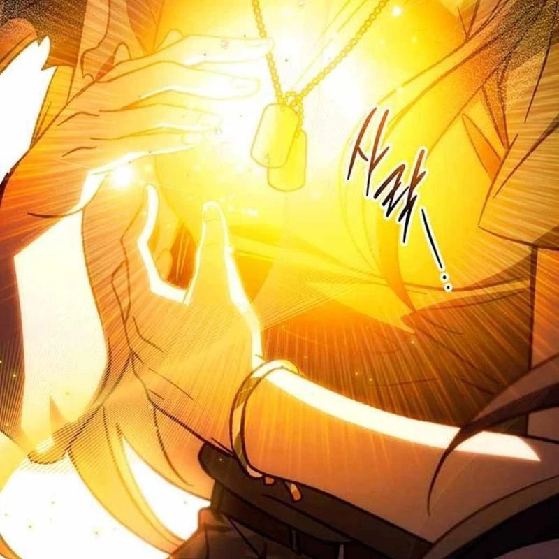 Công Chúa Hắc Viêm LV.99 Chapter 3 - Trang 2