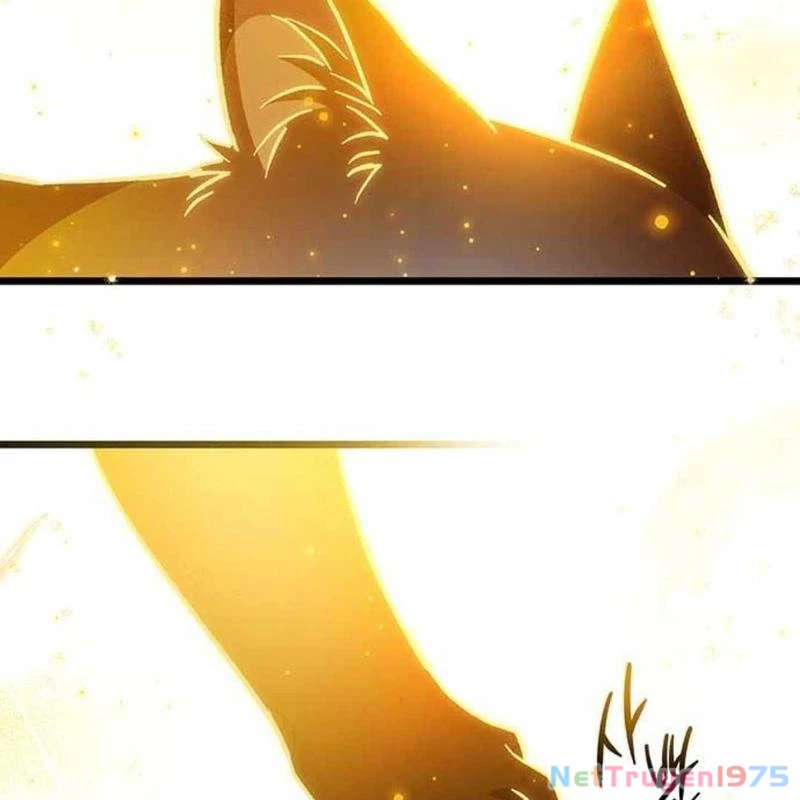 Công Chúa Hắc Viêm LV.99 Chapter 3 - Trang 2
