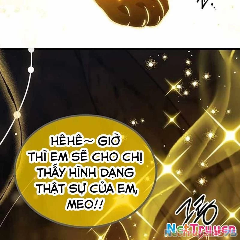 Công Chúa Hắc Viêm LV.99 Chapter 3 - Trang 2