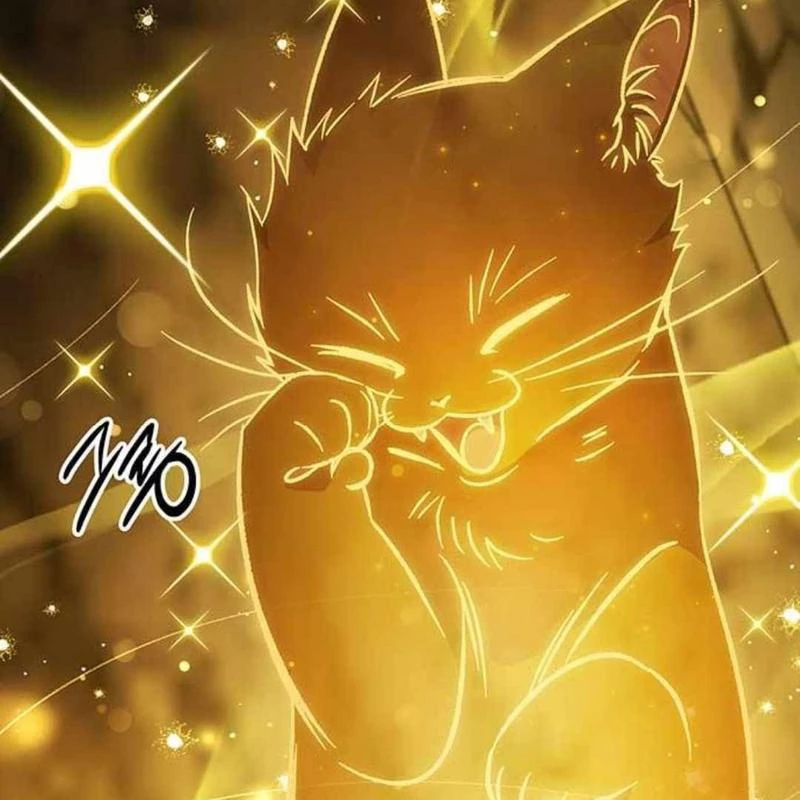Công Chúa Hắc Viêm LV.99 Chapter 3 - Trang 2