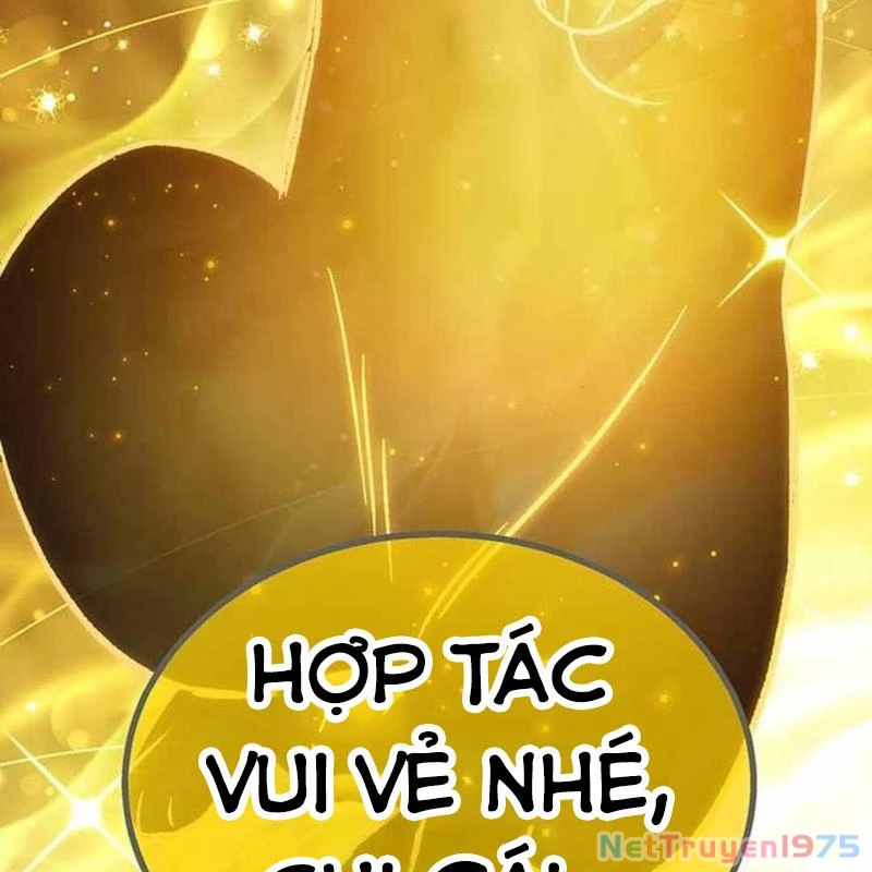 Công Chúa Hắc Viêm LV.99 Chapter 3 - Trang 2