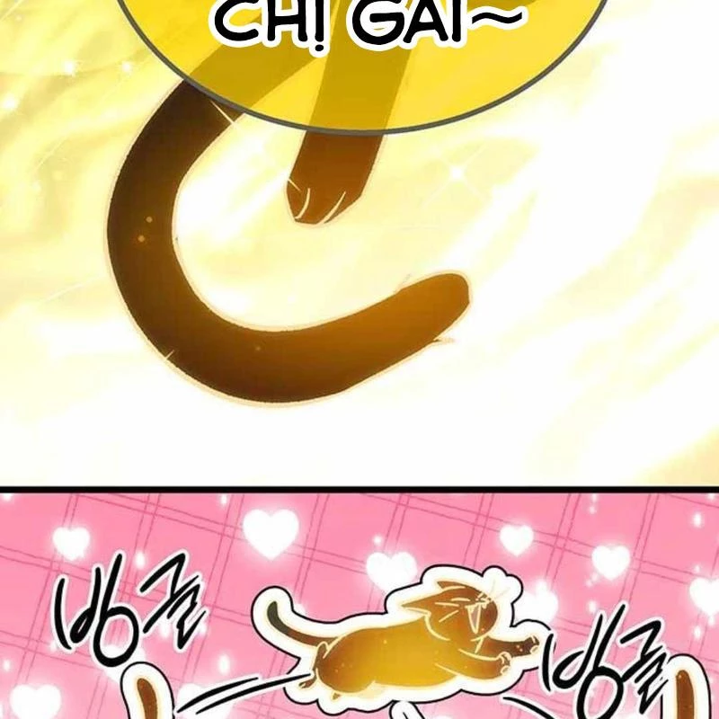 Công Chúa Hắc Viêm LV.99 Chapter 3 - Trang 2