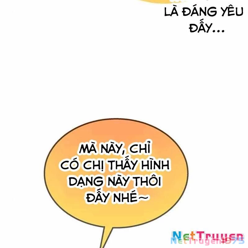 Công Chúa Hắc Viêm LV.99 Chapter 3 - Trang 2