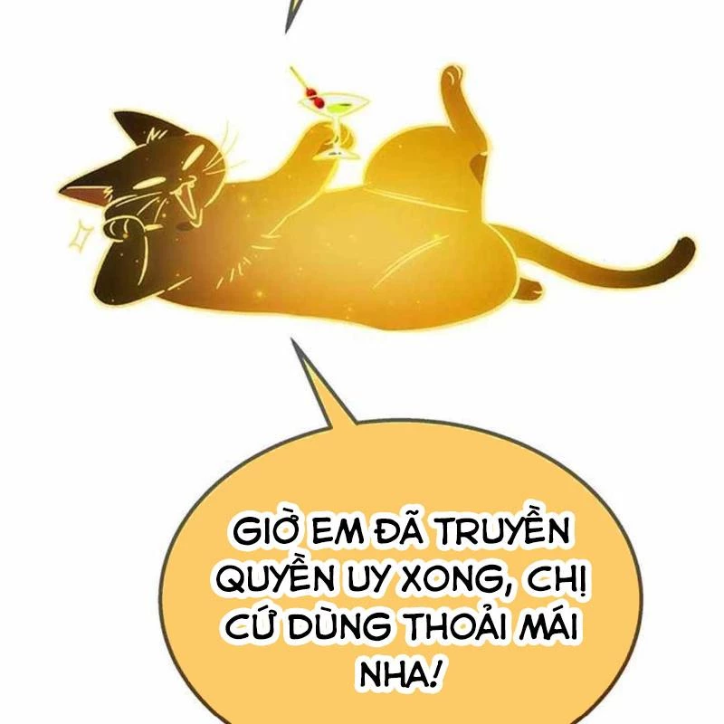 Công Chúa Hắc Viêm LV.99 Chapter 3 - Trang 2