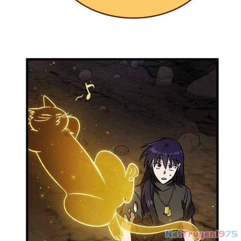 Công Chúa Hắc Viêm LV.99 Chapter 3 - Trang 2