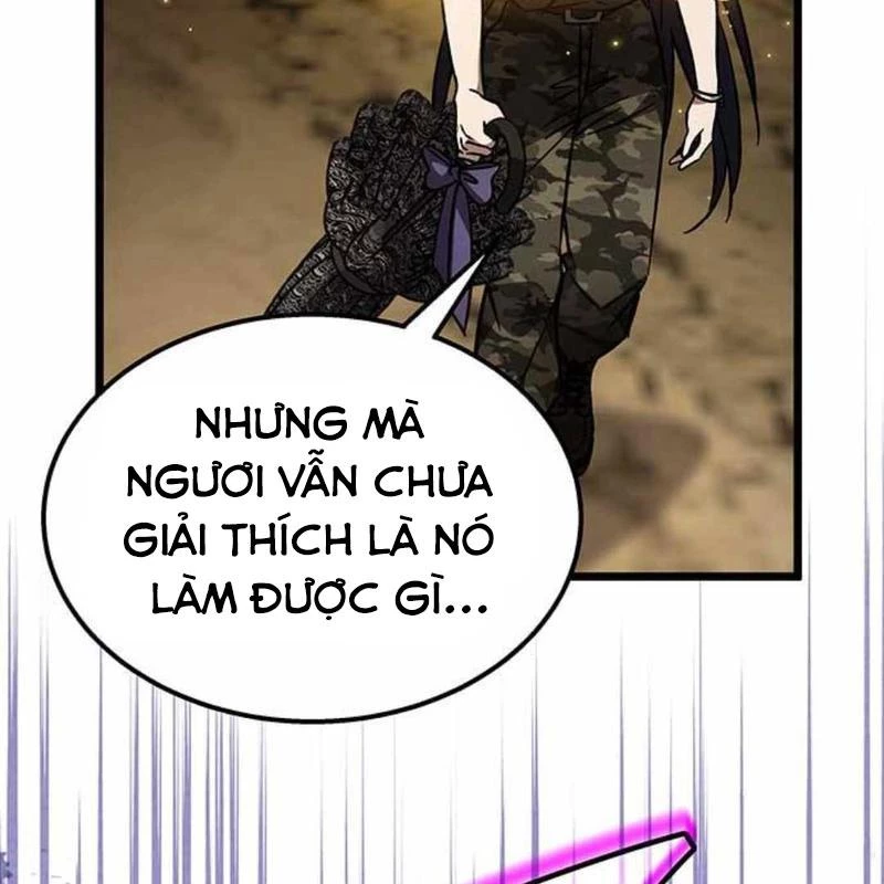Công Chúa Hắc Viêm LV.99 Chapter 3 - Trang 2