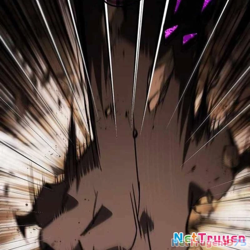 Công Chúa Hắc Viêm LV.99 Chapter 3 - Trang 2