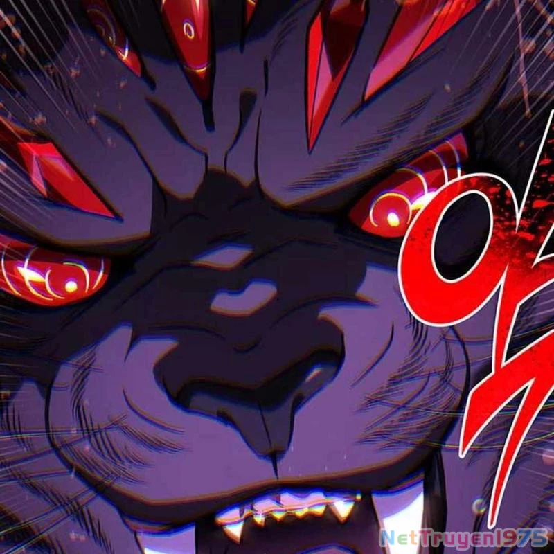 Công Chúa Hắc Viêm LV.99 Chapter 3 - Trang 2