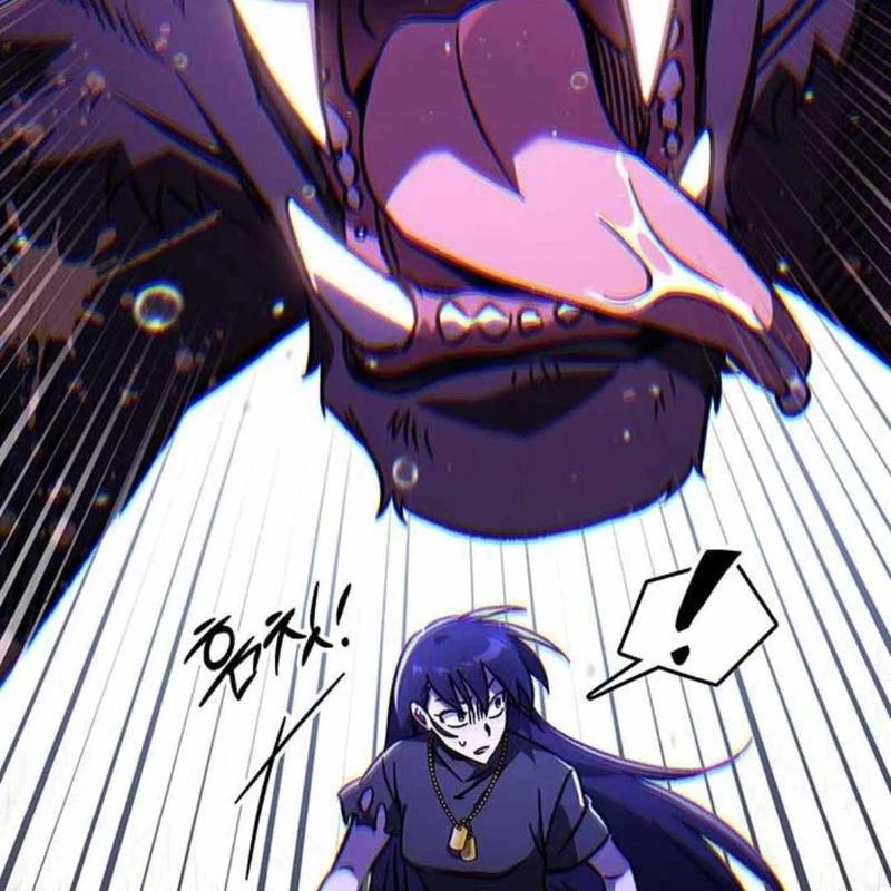 Công Chúa Hắc Viêm LV.99 Chapter 3 - Trang 2