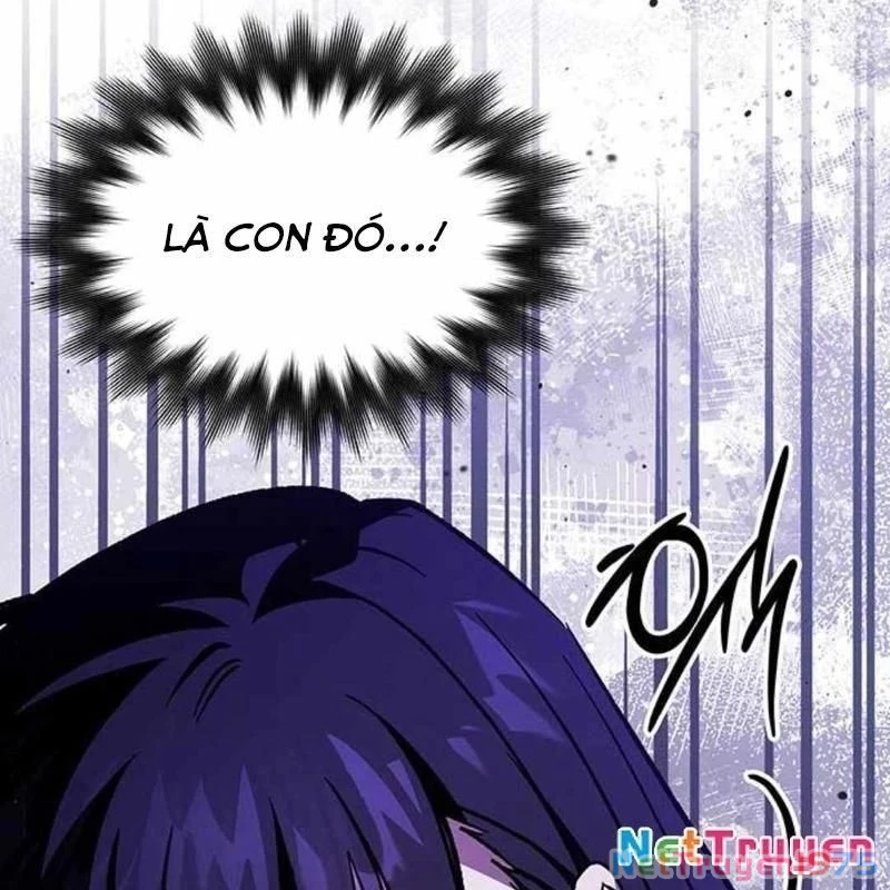 Công Chúa Hắc Viêm LV.99 Chapter 3 - Trang 2