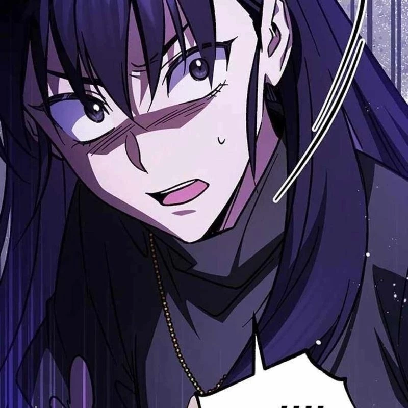 Công Chúa Hắc Viêm LV.99 Chapter 3 - Trang 2