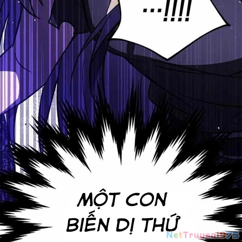 Công Chúa Hắc Viêm LV.99 Chapter 3 - Trang 2