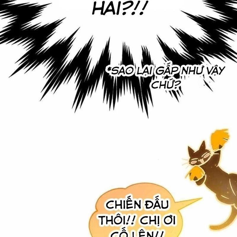 Công Chúa Hắc Viêm LV.99 Chapter 3 - Trang 2
